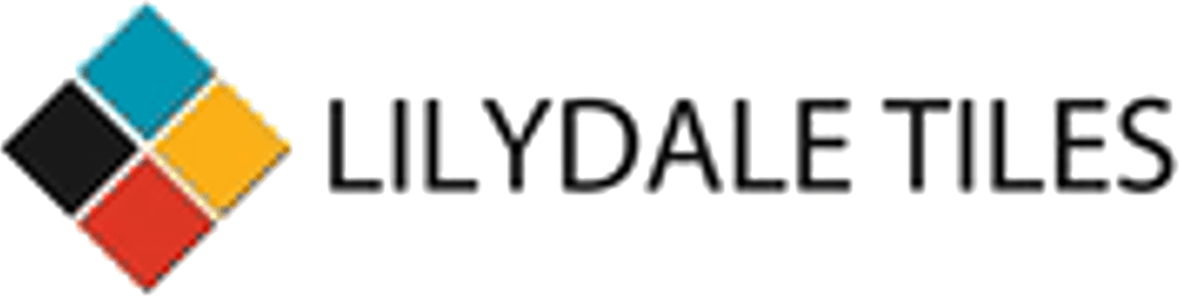 Lilydale Tiles