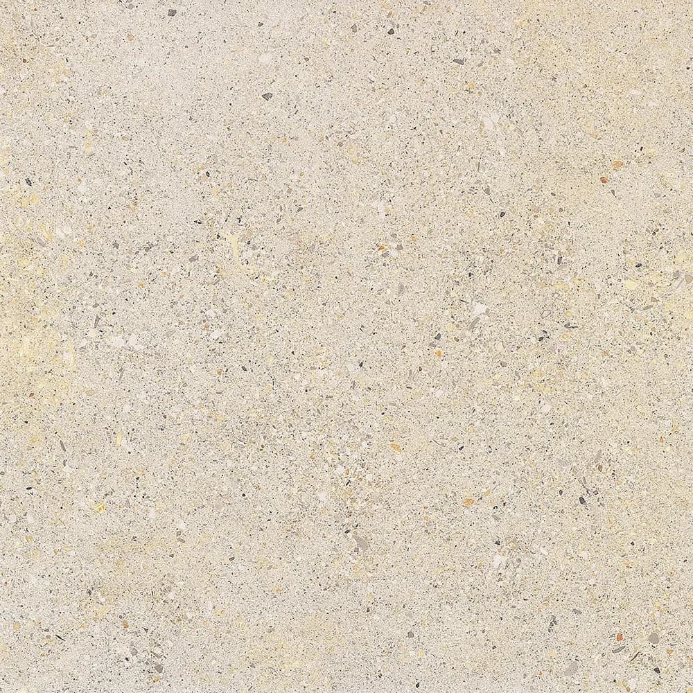 Aggregate — Porcelain Tiles at Lilydale Tiles