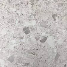 Alpine Terrazzo — Feature & Terrazzo at Lilydale Tiles