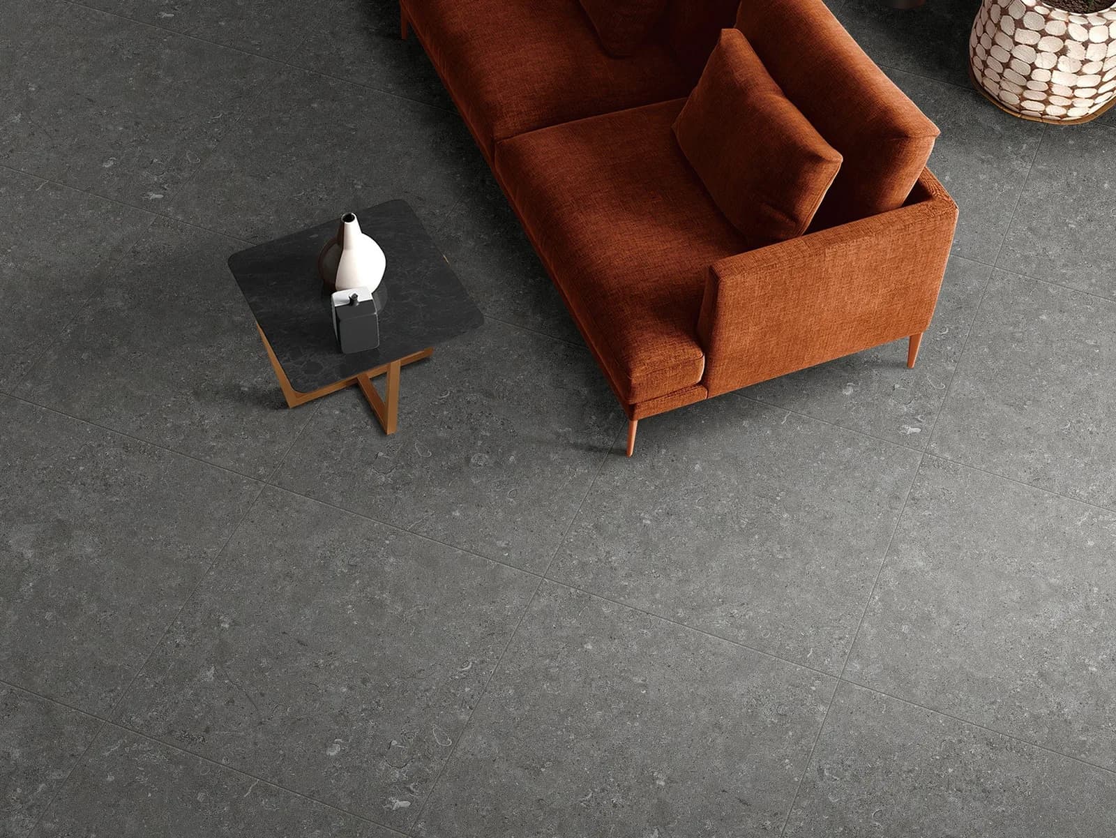 BALLINA — Porcelain Tiles at Lilydale Tiles