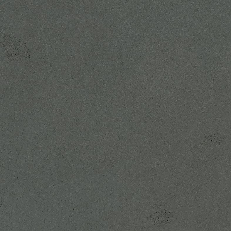 Bluestone — Porcelain Tiles at Lilydale Tiles
