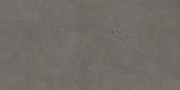 Bluestone tech — Porcelain Tiles at Lilydale Tiles