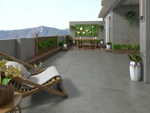 Bluestone tech — view 2