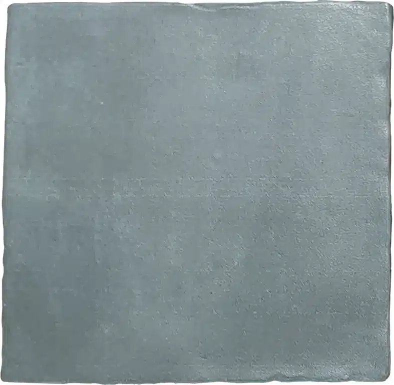 Brume — Subway & Ceramic Tiles at Lilydale Tiles
