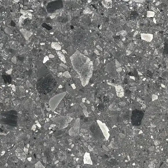 Ceppo Tiles — Porcelain Tiles at Lilydale Tiles