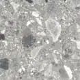 Ceppo Tiles — view 2