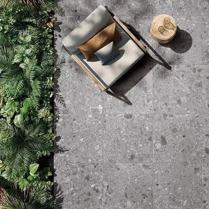 Ceppo Tiles — view 4