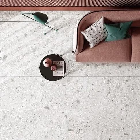 Ceppo Tiles — view 5