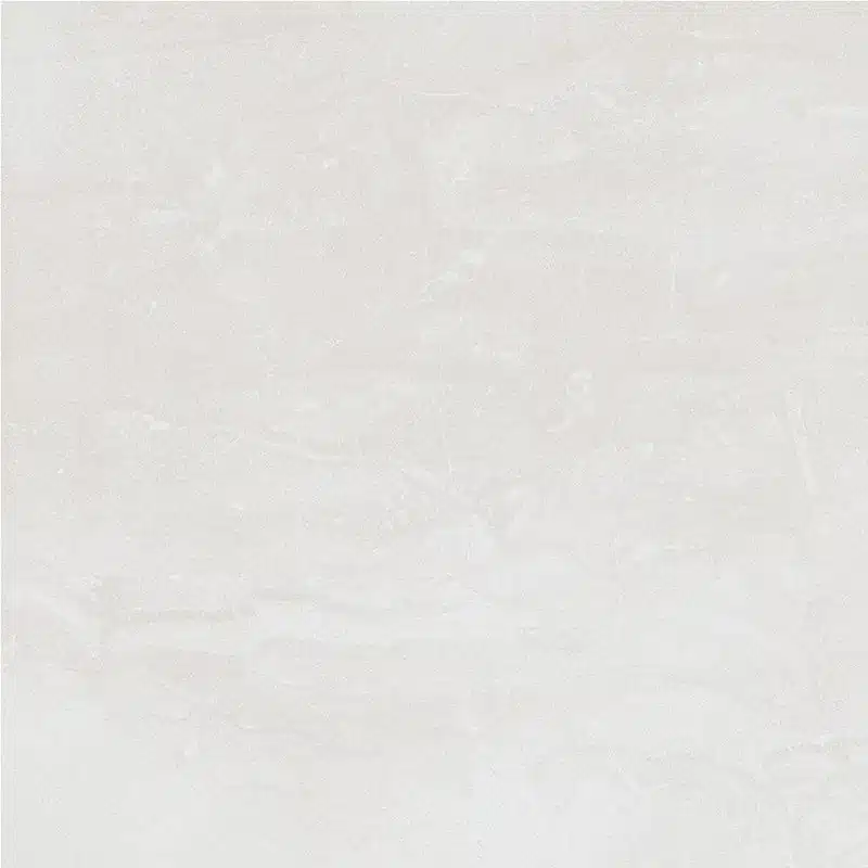 Dazzel — Porcelain Tiles at Lilydale Tiles