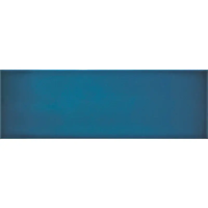 Fade — view 2