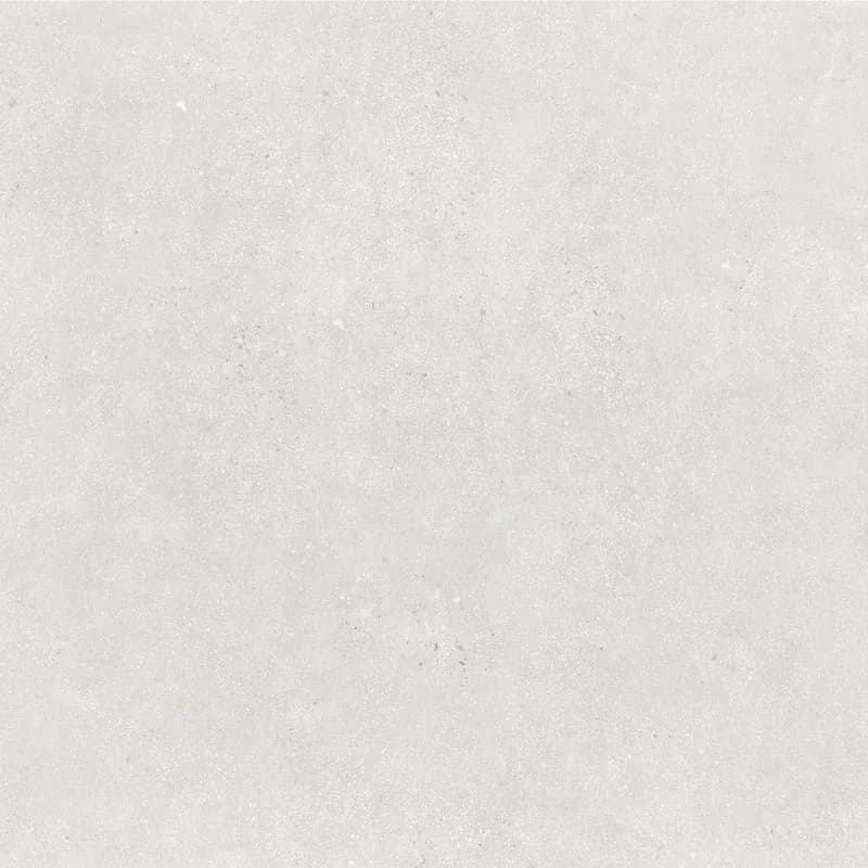Galaxy — Porcelain Tiles at Lilydale Tiles