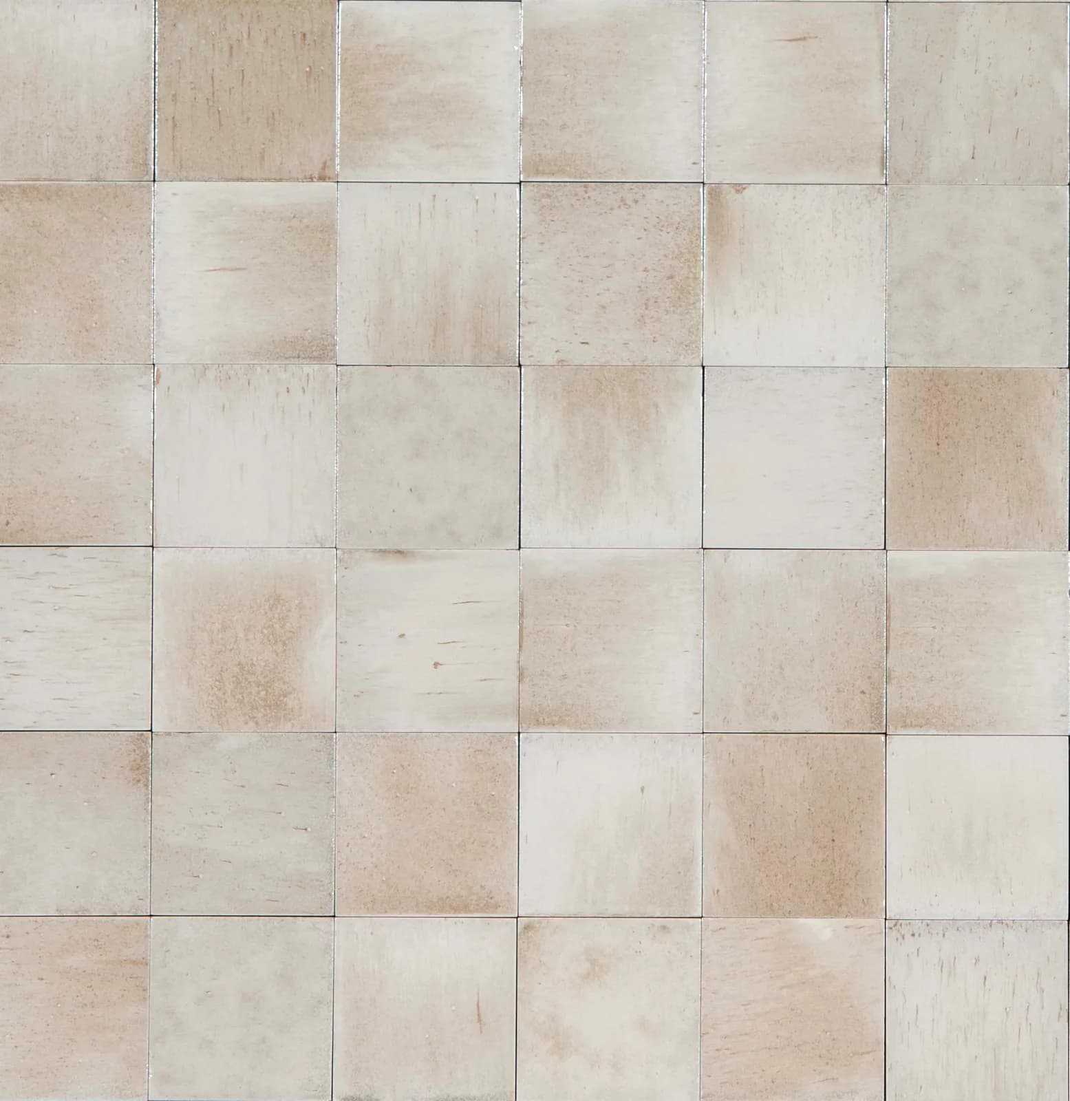Gleeze — Subway & Ceramic Tiles at Lilydale Tiles
