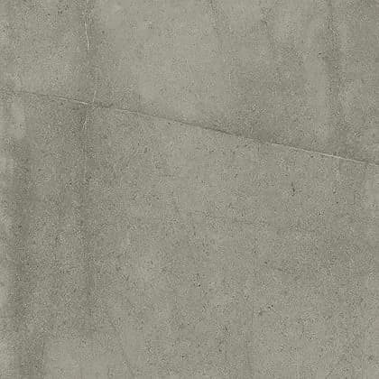 Kempsey — Porcelain Tiles at Lilydale Tiles