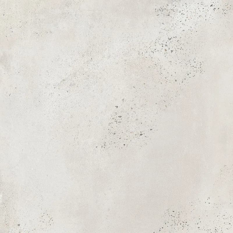 Kierra Stone — Porcelain Tiles at Lilydale Tiles
