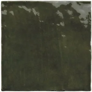 La Riviera — view 2
