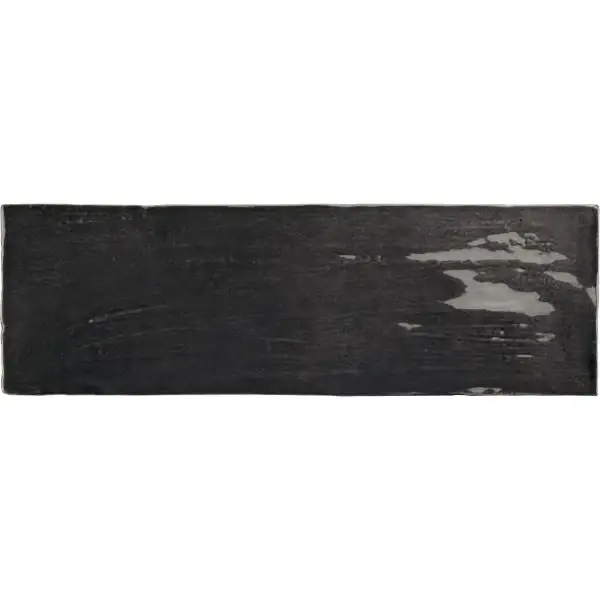 La Riviera — view 2