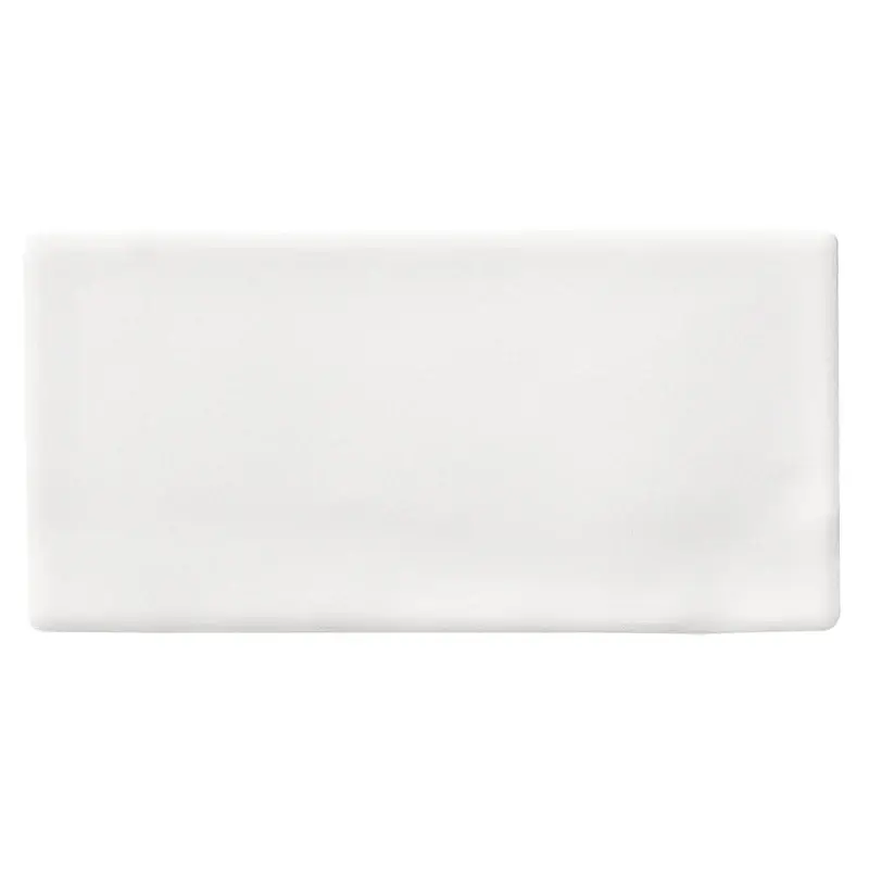Luxe — Subway & Ceramic Tiles at Lilydale Tiles