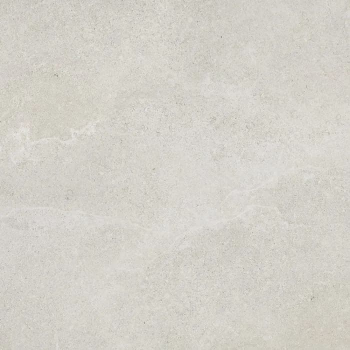 Magic Stone — Porcelain Tiles at Lilydale Tiles