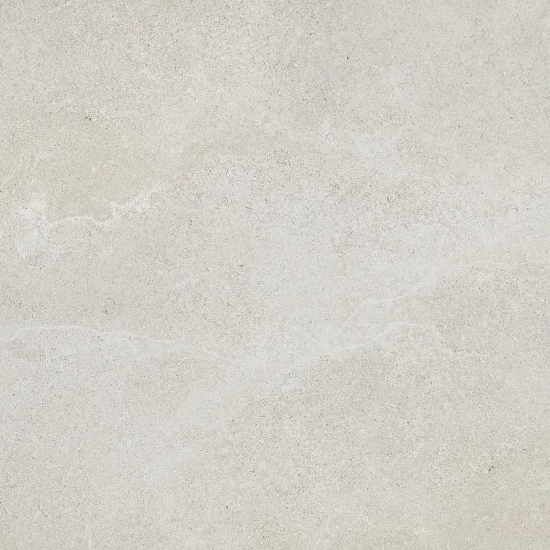 Magic Stone — Porcelain Tiles at Lilydale Tiles