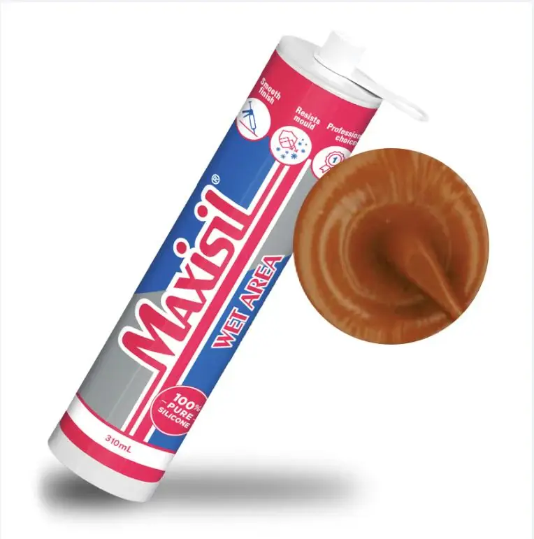 Maxicil Cotto — Adhesives & Grouts at Lilydale Tiles
