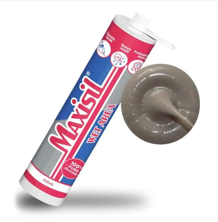 Maxicil Havana — Adhesives & Grouts at Lilydale Tiles