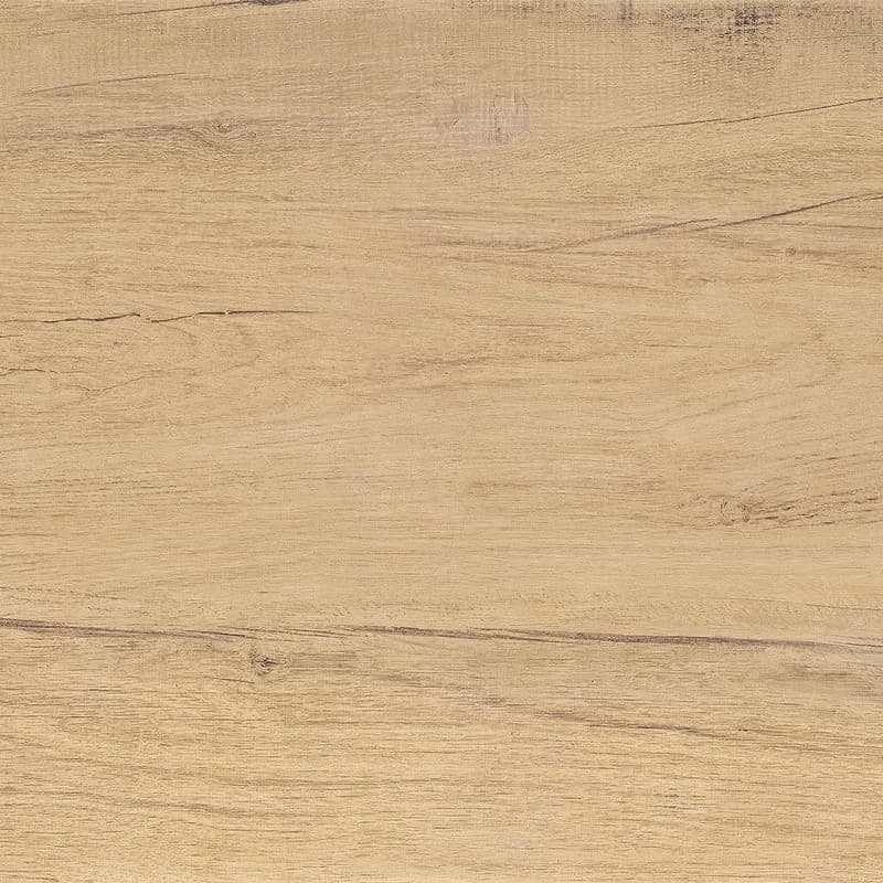 Oak — Porcelain Tiles at Lilydale Tiles
