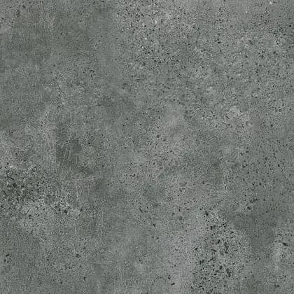 Polaris — Porcelain Tiles at Lilydale Tiles