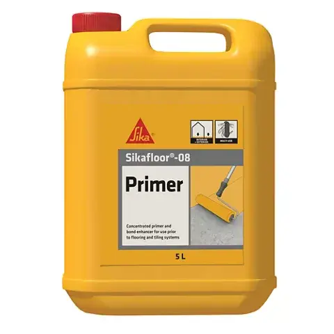 Prime x — Adhesives & Grouts at Lilydale Tiles