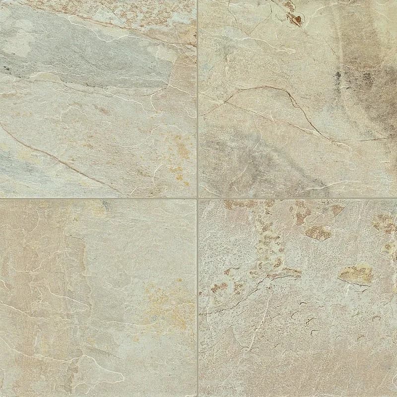 Slaty — Porcelain Tiles at Lilydale Tiles