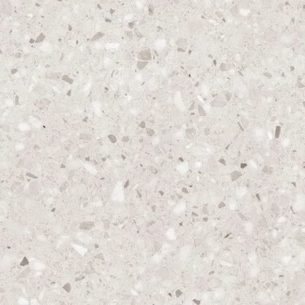 Sparkle — Feature & Terrazzo at Lilydale Tiles