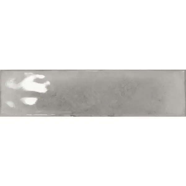 Spendours — Subway & Ceramic Tiles at Lilydale Tiles