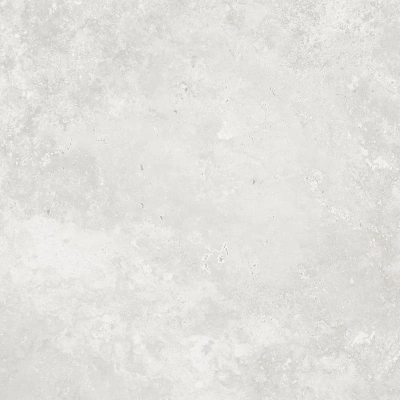 Timeless — Porcelain Tiles at Lilydale Tiles
