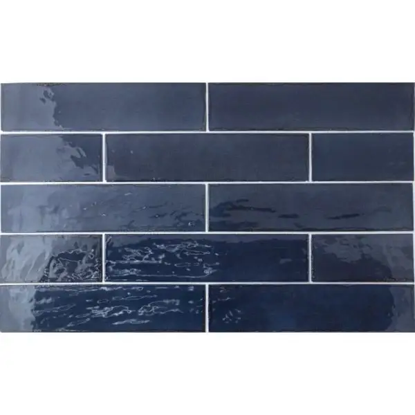 Tribeca — Subway & Ceramic Tiles at Lilydale Tiles
