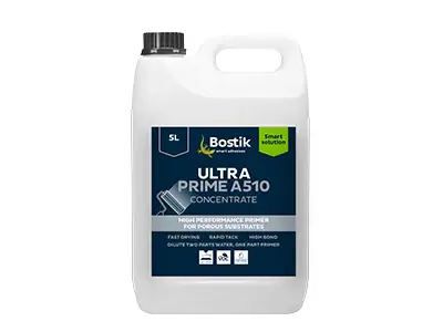 Ultra Prime — Adhesives & Grouts at Lilydale Tiles