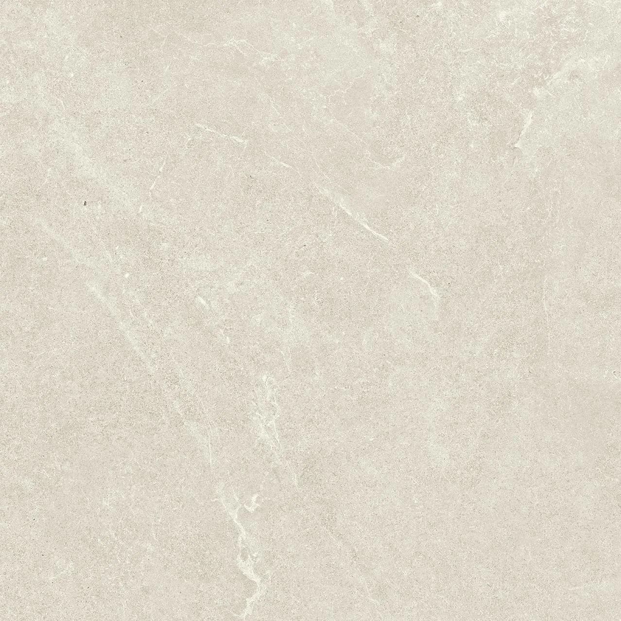Venus — Porcelain Tiles at Lilydale Tiles