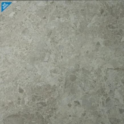Verona — Porcelain Tiles at Lilydale Tiles