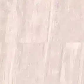 Victorian Stone — Porcelain Tiles at Lilydale Tiles
