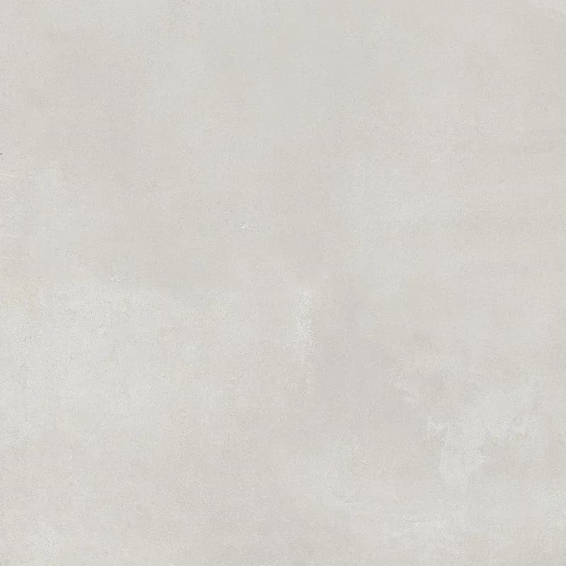 Vogue — Porcelain Tiles at Lilydale Tiles