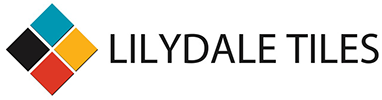 Lilydale Tiles
