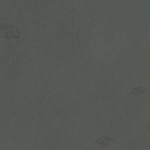 Dark grey textured background