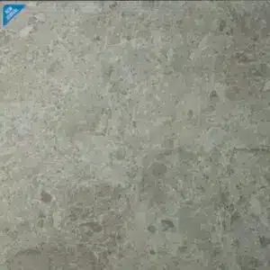 Marble tile surface texture