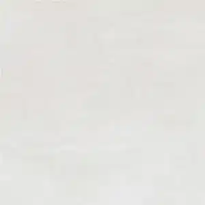 light grey textured background