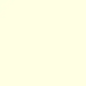 cream colored background
