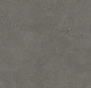 Gray textured surface background