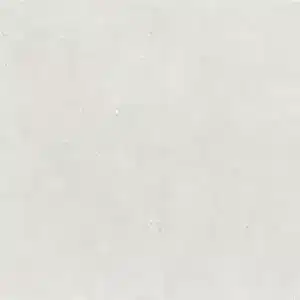Light grey textured surface