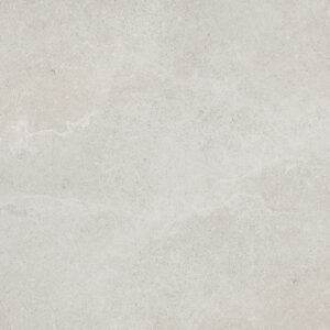 Light beige textured stone surface