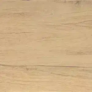Light wood grain texture
