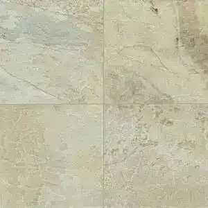 Natural stone tile texture