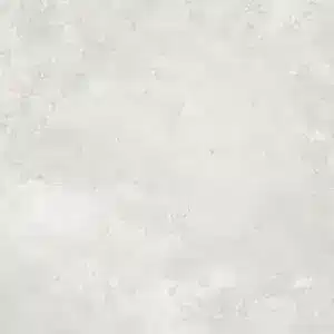Light textured surface background