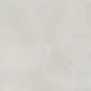 Concrete textured background